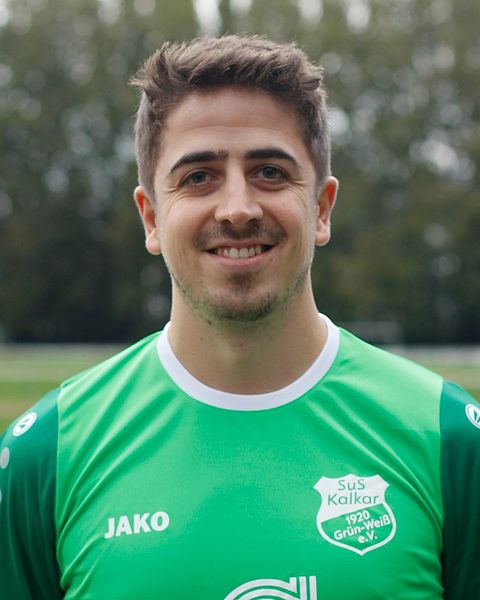 Foto: Paul Schoemaker