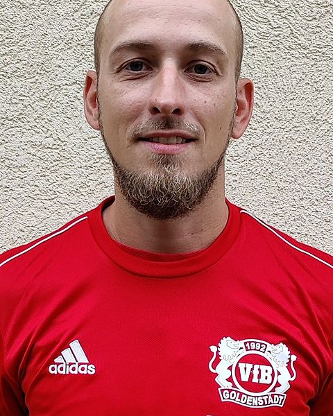 Foto: Maik Kaiser