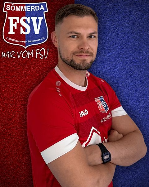 Foto: Julien Schmidt
