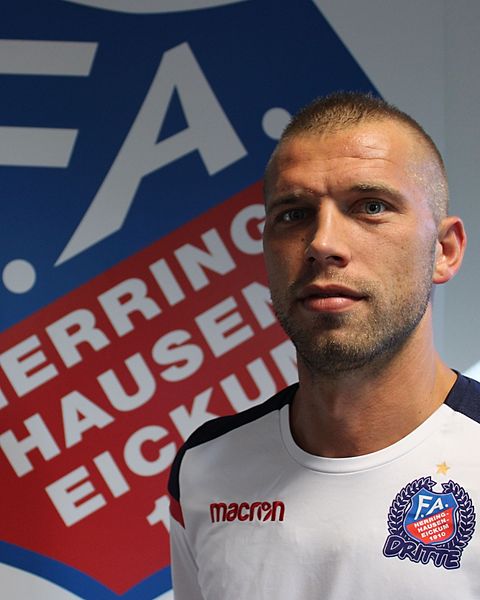 Foto: Paweltzik, Benedikt