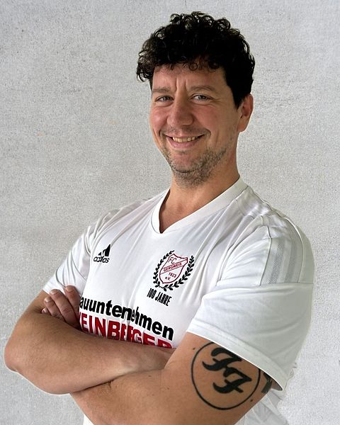 Foto: Andreas Meier
