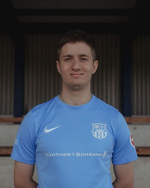 Foto: Althammer.Photography