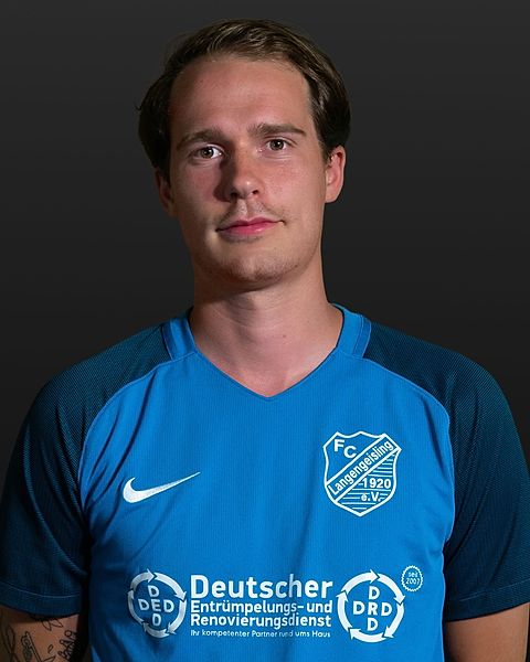Foto: FC Langengeisling