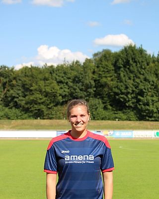 Eva Glöckler