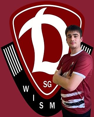 Dominic Tommy Bayerlein