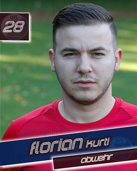 Foto: VfL Pinneberg