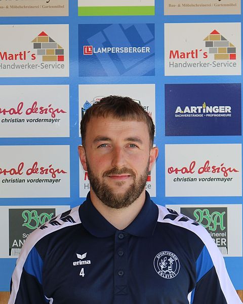 Foto: Alois Krutzenbichler