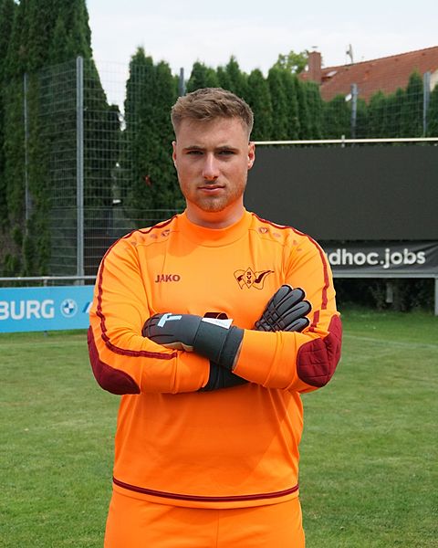 Foto: Bastian Hubatsch