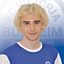 Ivan Karastan