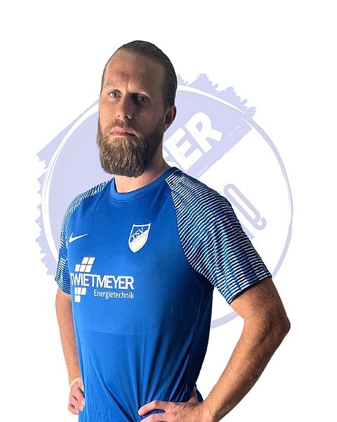 Foto: Eric Nienstädt