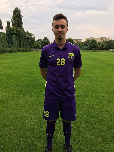 Foto: 1.FC Schöneberg