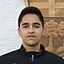 Yatharth Upmanue