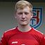 Lucas Bergmann