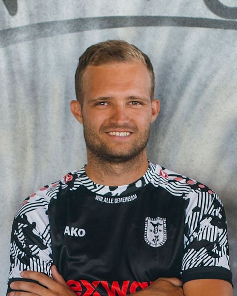Foto: Noah Schoenberger