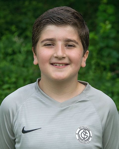 Foto: Frank Wolany