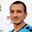 Cvjetko Stevic