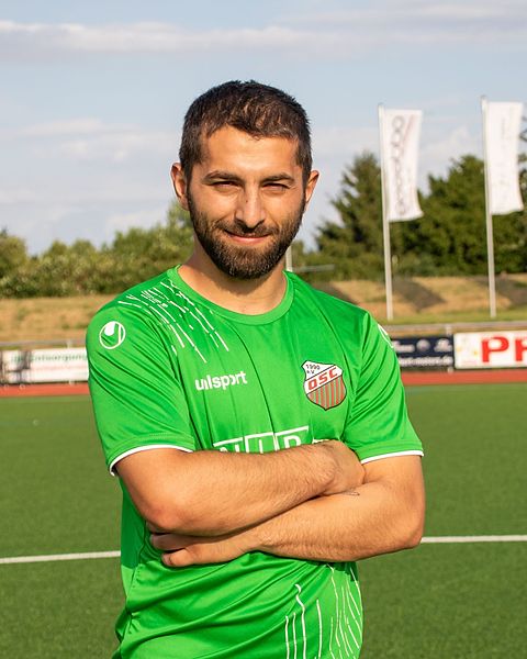 Foto: Lena-Marie Köhler