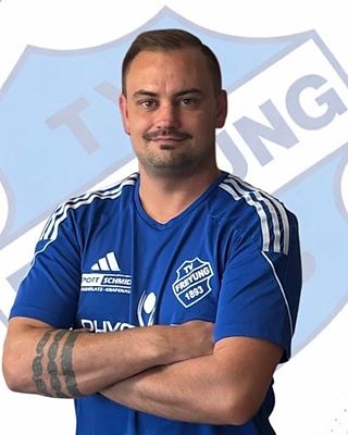 Max Nendel
