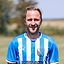 Florian Winterling