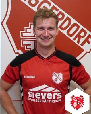 Kai Asmus