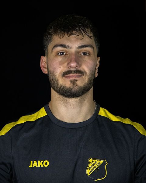 Foto: Sebastian Uhle