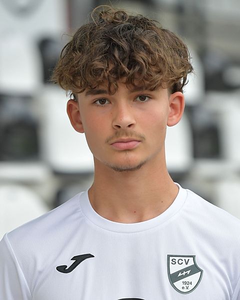 Foto: Jens Dünhölter