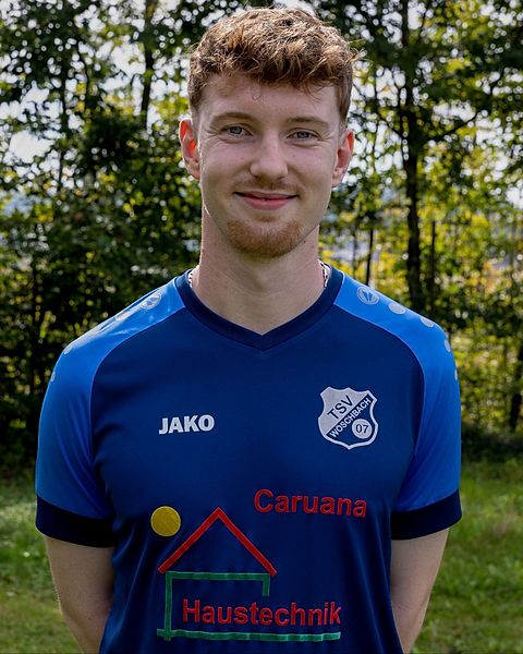 Foto: Torsten Lepa