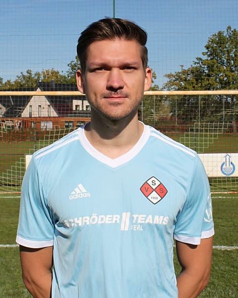 Foto: Ja