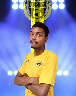 Joaquim Ferreira Pinto