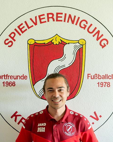 Foto: Axel Krommes