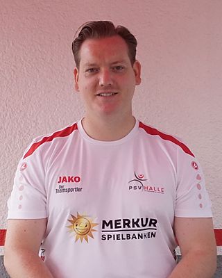 Florian Scheithauer
