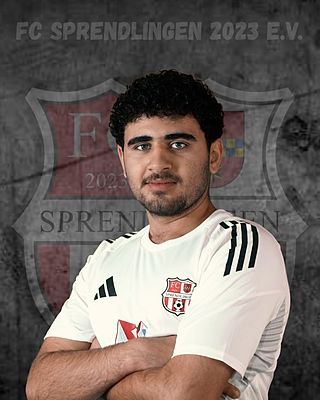 Somar Mustafa