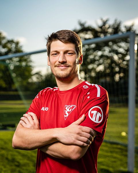 Foto: SG Striesen