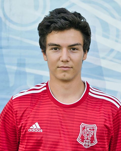 Foto: MATTHIAS RENNER