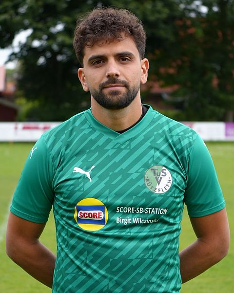 Foto: Stern. Fotografiere