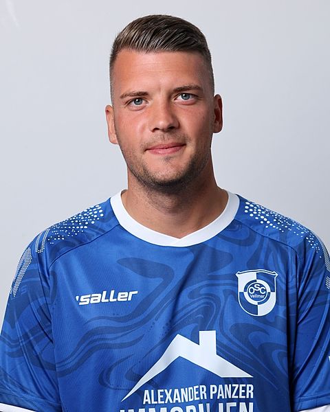 Foto: Andreas Fischer