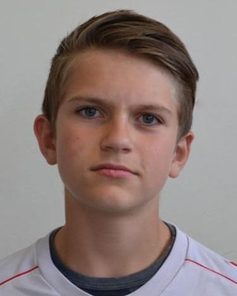 Foto: SV Heide Paderborn