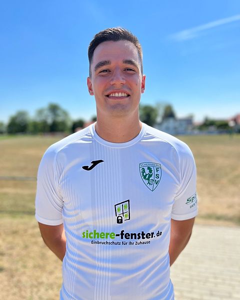 Foto: Matthias Pelzer