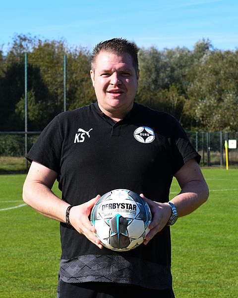 Foto: Jennifer Holzkamm