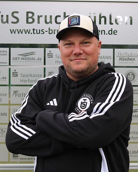 Foto: TuS Bruchmühlen