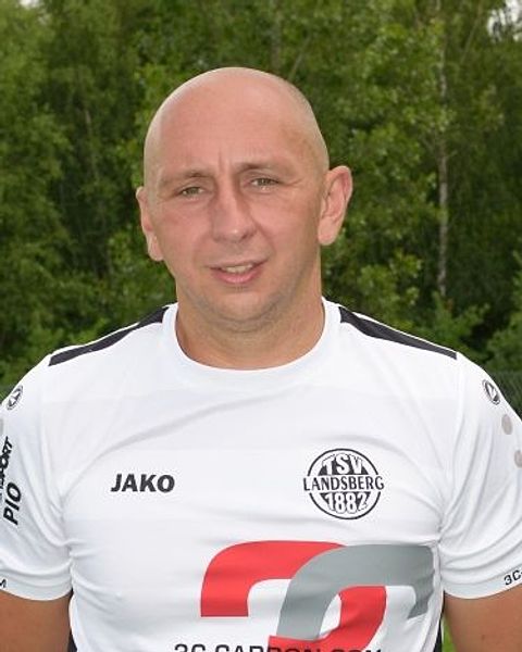 Foto: M.Schön