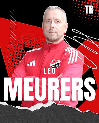 Leo Meurers