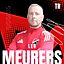 Leo Meurers