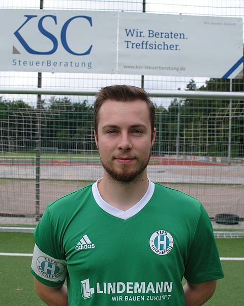 Foto: Constantin Bethge