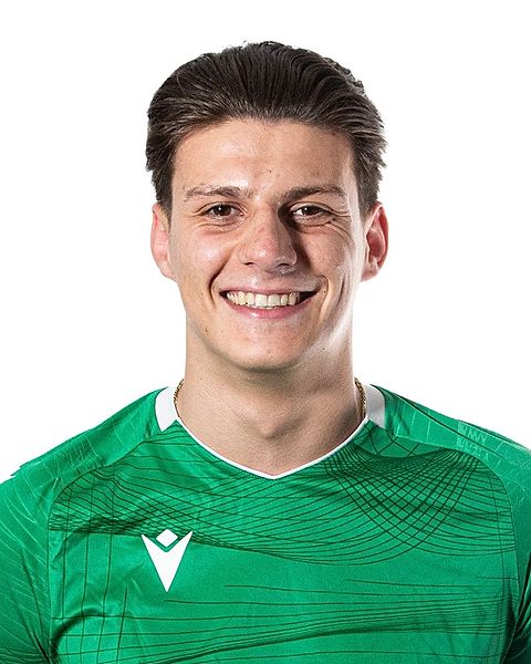 Foto: Julian Berndt