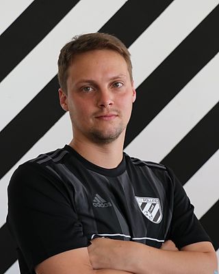 Max Griesbeck