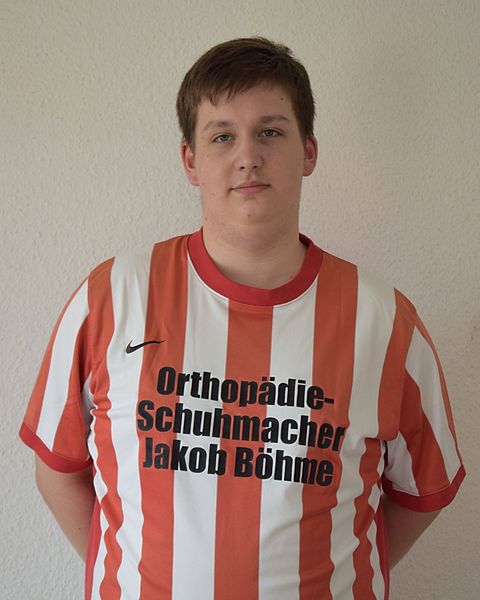 Foto: Christoph Strauß