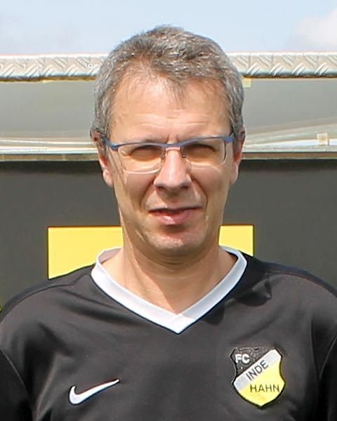 Foto: ROBERT SSYKOR