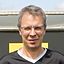 Dirk Jentges