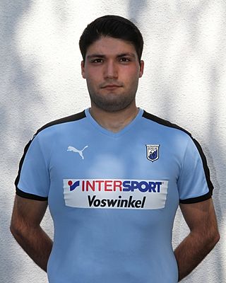 Yasar Yildirim